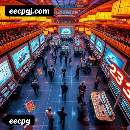 Prosperity Fortune Tree - Slot PG Soft com 4 jackpots progressivos e RTP 96.89% disponível na eecpg