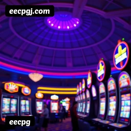 Symbols of Egypt - Slot PG Soft com temática egípcia, RTP 96.71% e símbolos expanding wild disponível na eecpg