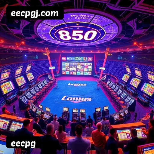 The Great Icescape - Slot PG Soft com RTP 96.72% e sistema de avalanche disponível na eecpg